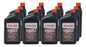 DI20 0w20 Synthetic Oil Case 12 x 1 Quart - 1820612