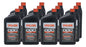 DI30 5w30 Synthetic Oil Case 12 x 1 Quart - 1830612