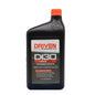 DI30 5W30 Synthetic Oil 1 Quart - 18306