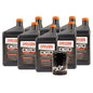 Engine Oil Kit - 20825K
