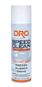Speed Clean Degreaser 18oz can - 50010