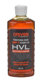HVL - High Velocity Lube 8oz