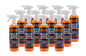 Race Wax Case 12 x 24oz - 5006012