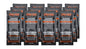 Carb Defender - Small Engine Case 12 x 1 oz. - 7004212
