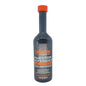 Injector Defender Gas 10oz Bottle - 70048