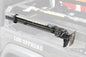 Black Ops Bed Rack Hi Lift Mount