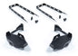 Destroyer 5 Gallon Jerry Can Mount (Pair)