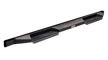 Body Armor 4X4 Rocksteps - JK-4123