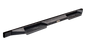 Body Armor 4X4 Rocksteps - JK-4123