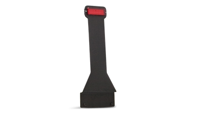 Body Armor 4X4 3rd Brake Light - JK-5120
