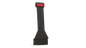 Body Armor 4X4 3rd Brake Light - JK-5120