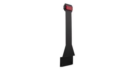 Body Armor 4X4 3rd Brake Light - JK-5120