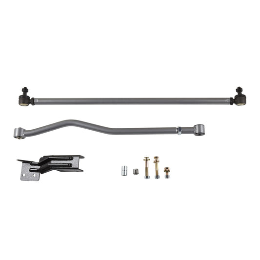 JKla Draglink And Tk Bar JKla 4.5In-5.5Inbox Kit 2