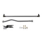 JKla Draglink And Tk Bar JKla 4.5In-5.5Inbox Kit 2
