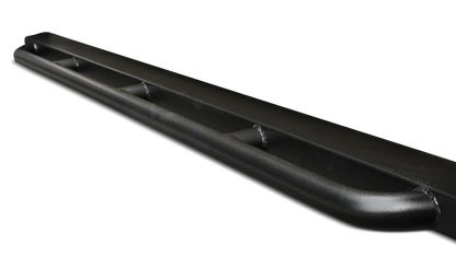 Body Armor 4X4 Side Guards - WU-4121
