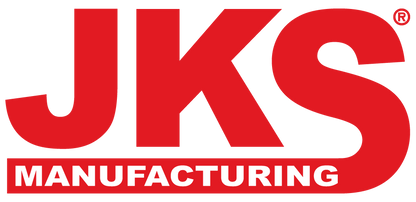 J-Venture 3.5" Lift Kit