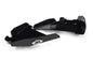 2021-2025 Bronco Front Shock Mount Skid