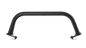 Body Armor 4X4 Tube Grill Guard - JL-5124