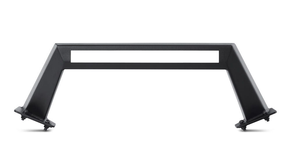 Body Armor 4X4 Grill Guard - JL-5125