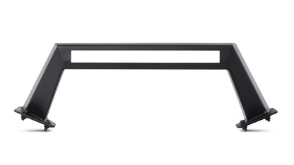 Body Armor 4X4 Grill Guard - JL-5125