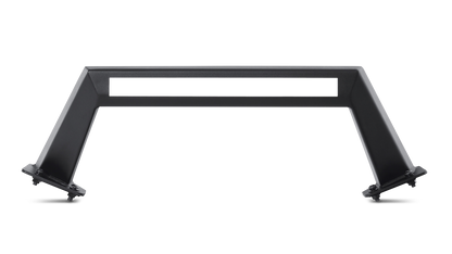 Body Armor 4X4 Grill Guard - JL-5125