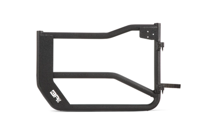 Body Armor 4X4 Tube Doors Front - JL-6154