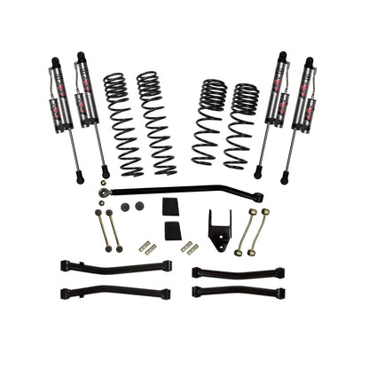 4.5 In. Suspension Lift Kit