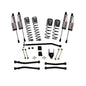 4.5 In. Suspension Lift Kit