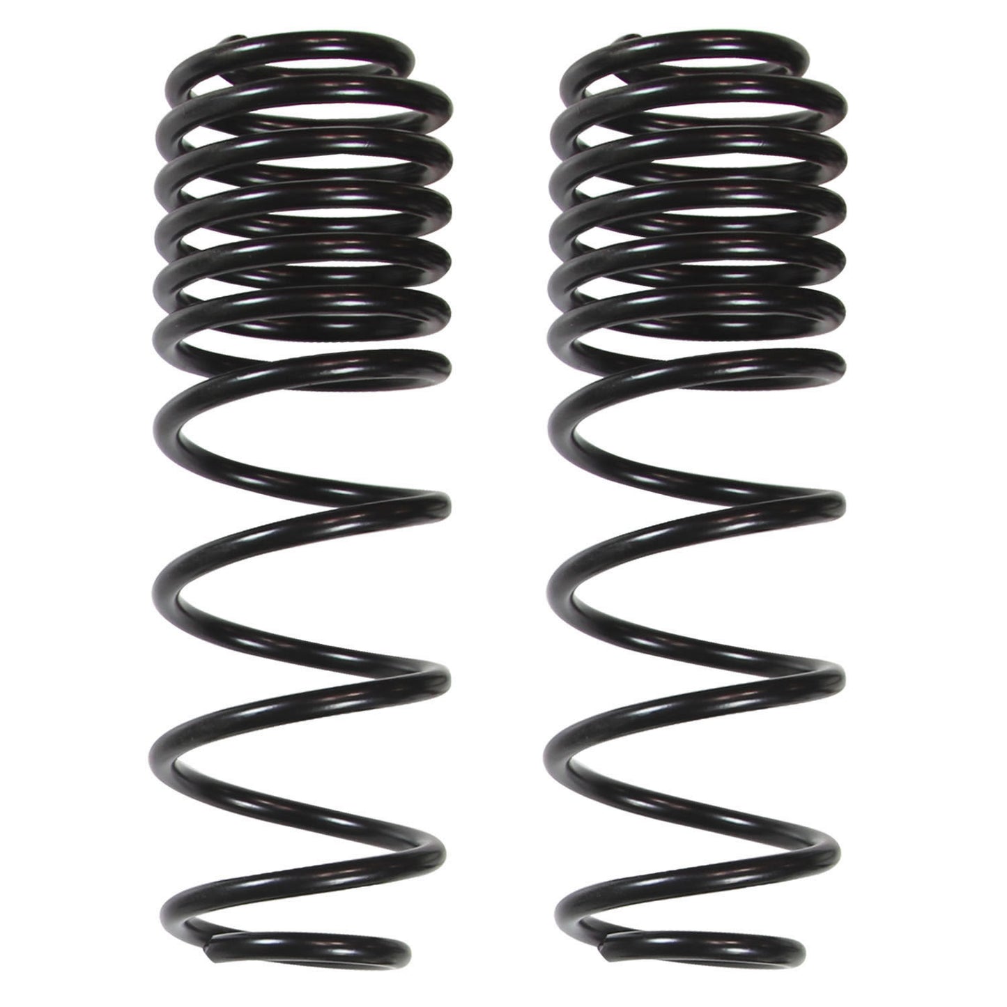 Skyjacker - Suspension Lift Kit - JL45RDR