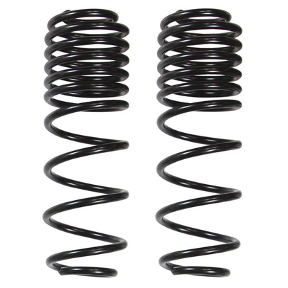 Skyjacker - Suspension Lift Kit - JL45RDR