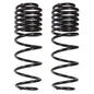 Skyjacker - Suspension Lift Kit - JL45RDR