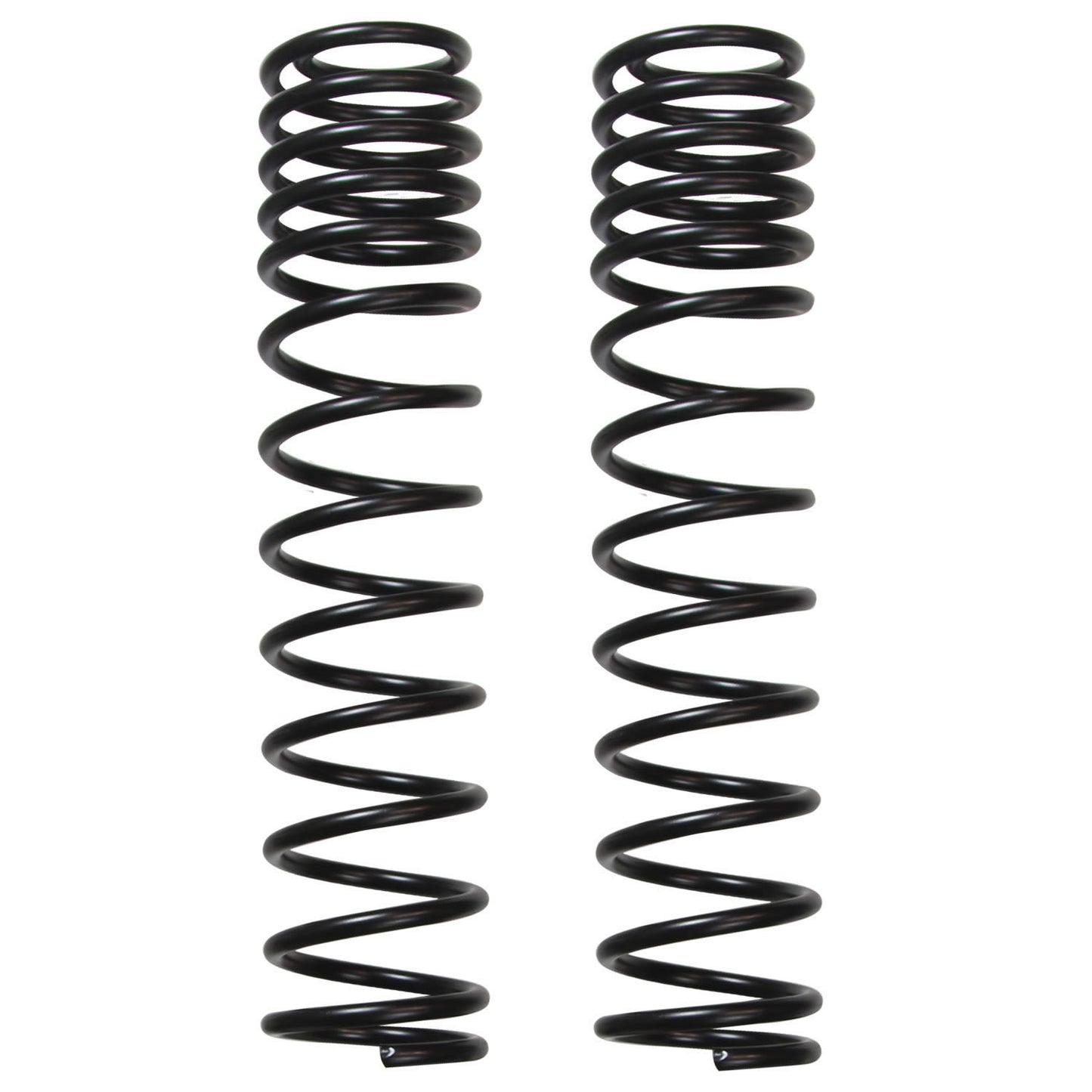 Skyjacker - Suspension Lift Kit - JL60FDR