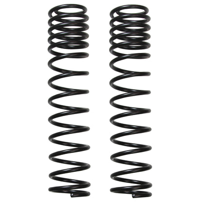 Skyjacker - Suspension Lift Kit - JL60FDR