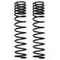 Skyjacker - Suspension Lift Kit - JL60FDR