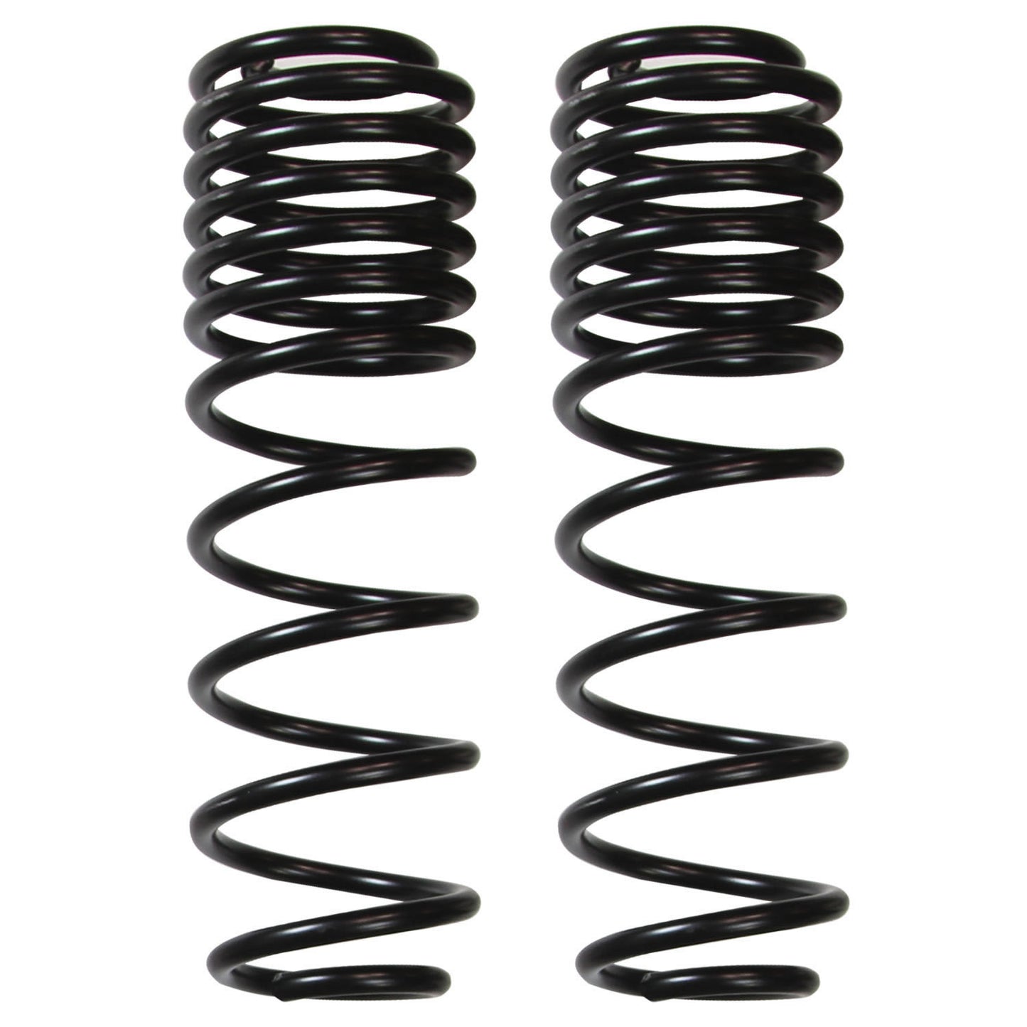Skyjacker - Suspension Lift Kit - JL60RDR