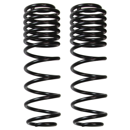 Skyjacker - Suspension Lift Kit - JL60RDR