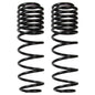 Skyjacker - Suspension Lift Kit - JL60RDR
