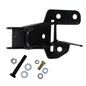 Skyjacker - Jeep Wrangler JL 2 And 4 Door (Rubicon And Non-Rubicon Models) Front Track Bar B - JLFBRC18