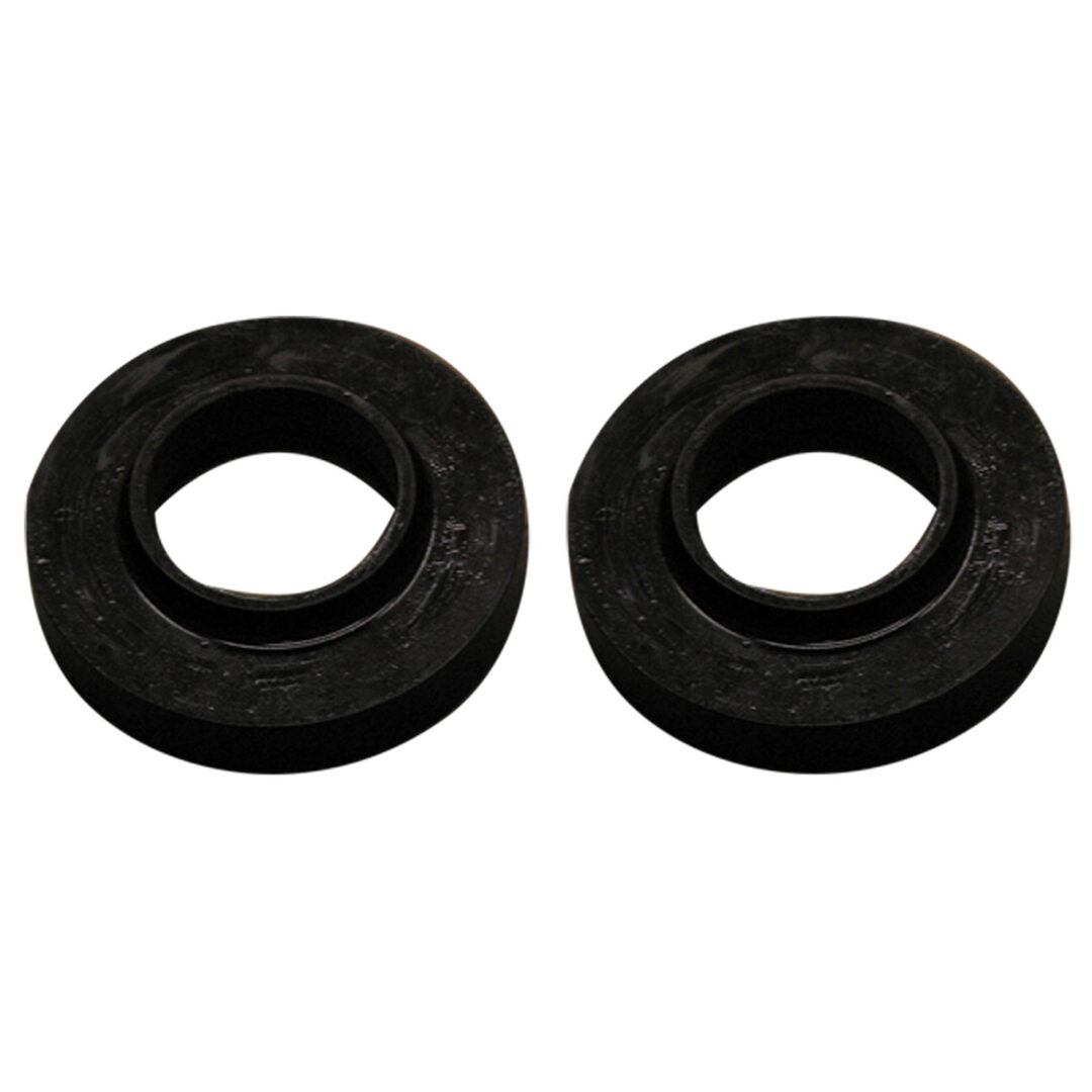 Polyurethane Spacer Leveling Kit