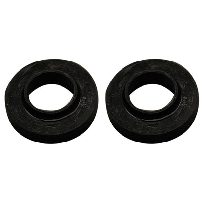 Polyurethane Spacer Leveling Kit