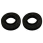 Polyurethane Spacer Leveling Kit
