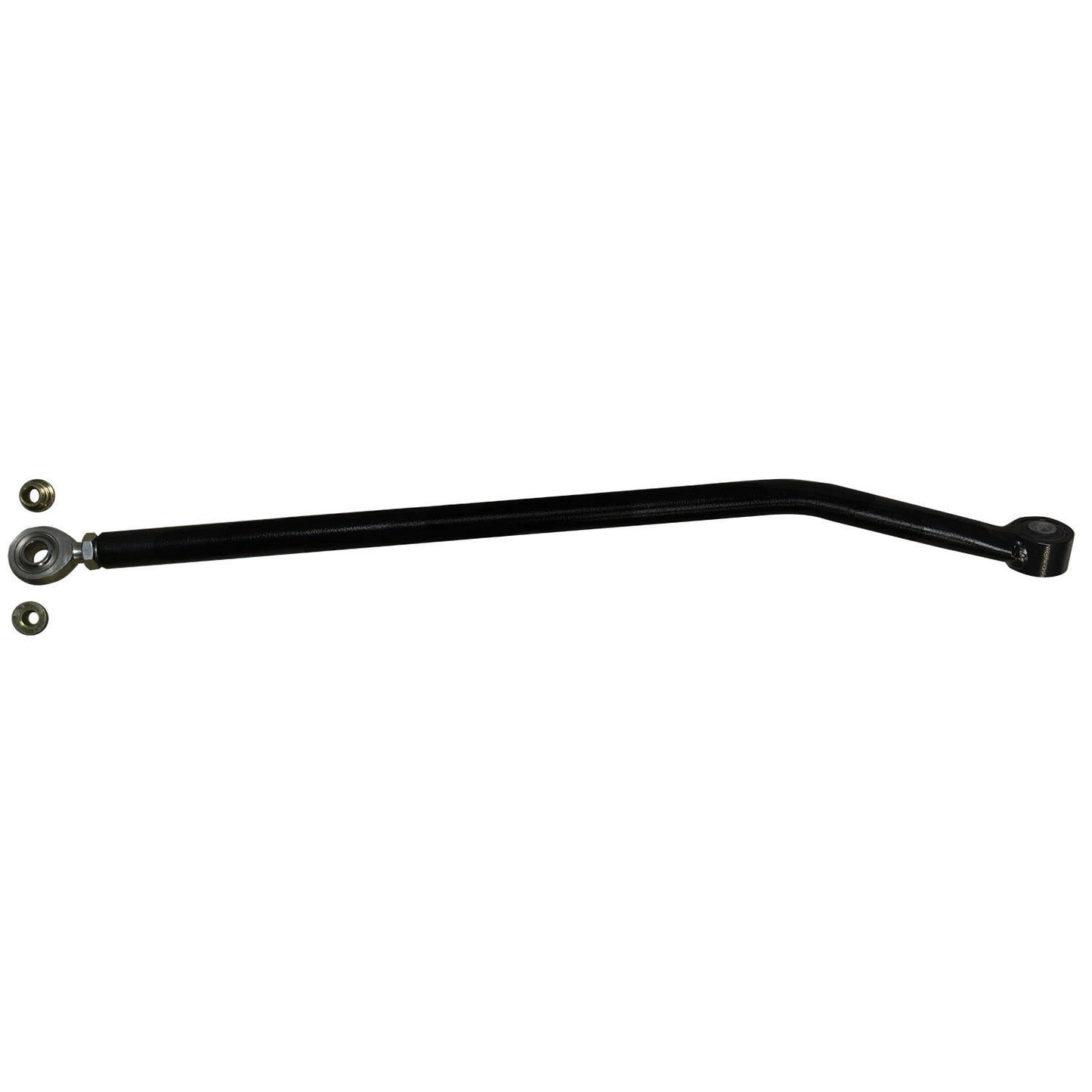 Skyjacker - Jeep Wrangler JL & Gladiator JT  Adjustable Front Track Bar - JLFTBA18