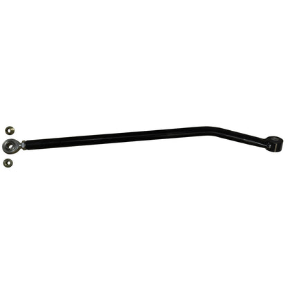 Skyjacker - Jeep Wrangler JL & Gladiator JT  Adjustable Front Track Bar - JLFTBA18