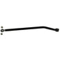 Skyjacker - Jeep Wrangler JL & Gladiator JT  Adjustable Front Track Bar - JLFTBA18