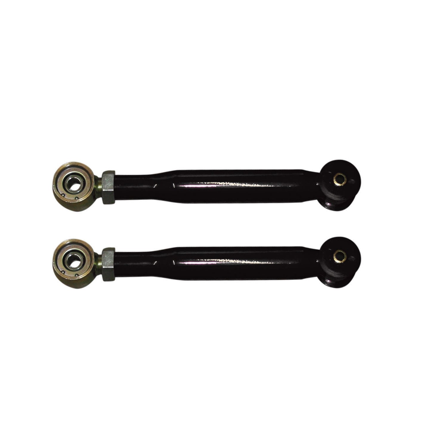 Skyjacker - TJ/XJ LWR LNKS 2-4IN. SGL FLX - JLL24-SX