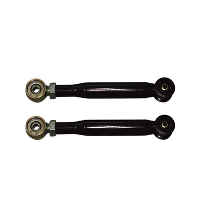 Skyjacker - TJ/XJ LWR LNKS 2-4IN. SGL FLX - JLL24-SX