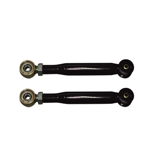 Skyjacker - TJ/XJ LWR LNKS 2-4IN. SGL FLX - JLL24-SX
