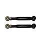 Skyjacker - TJ/XJ LWR LNKS 2-4IN. SGL FLX - JLL24-SX