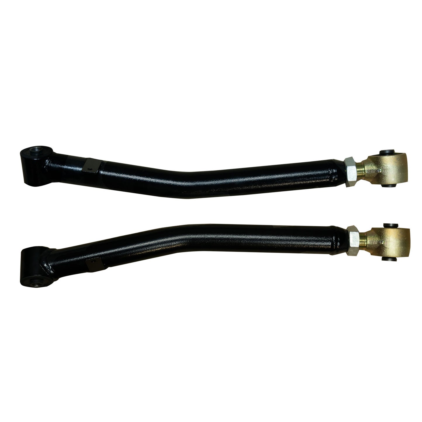 Skyjacker - Frt Adjustable Lwr Links - JLL24F-SX