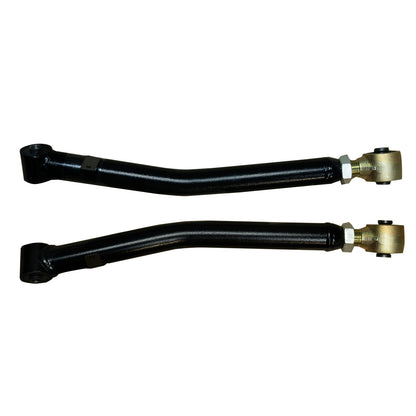 Skyjacker - Frt Adjustable Lwr Links - JLL24F-SX